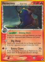 pokemon dragon frontiers card list Flygon ex (Delta Species) [Dragon Frontiers] Evolves from null Unknown Nidoran♂ δ | EX Dragon