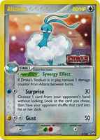 Power Keepers (EX) Pokmon Card Set | Browse, Track & Value