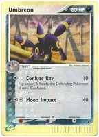 Umbreon24/100 Unlimited