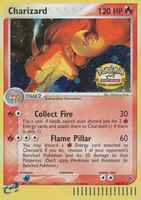 Charizard100/97 National Championships