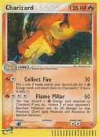 pokemon 151 tcg card list price PSA 10 main image 1