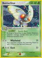 shadowless pokemon booster pack Base Set 1st Edition Shadowless  Loose Packs Trading Co