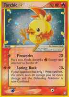 Top 250 Highest Value NM / M Pokmon Cards | Prices & History