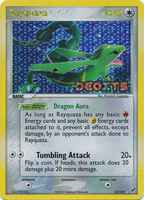 Rayquaza22/107 Unlimited