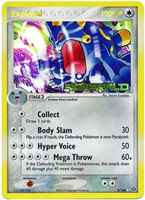 make my pet a pokemon card Custom PKM Card