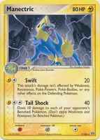 what determines the value of a pokemon card Rare trading cards are outpacing Wall Street. Here's why