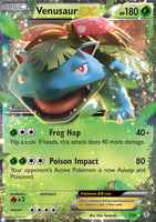 pokemon generations cards value Flareon EX 2016 XY Full Art Holo #RC28 Card Commemorate your favorite tabletop game with this Flareon EX 2016 Pokemon XY Generations Full Art Holo #RC28 Card Generations (XY) Pokmon Card Set