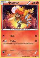 Generations (XY) Pokmon Card Set | Browse, Track & Value