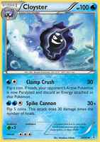 generations pokemon cards price list Expansion Single Pack! Toys this card is the perfect way to showcase your collection. Full Pokemon Card Set, Generations