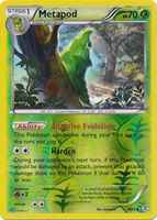 Generations (XY) Pokmon Card Set | Browse, Track & Value