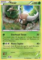pokemon tcg team rocket card list Amazon.com: Pokemon TCG: XY Evolutions, A Booster Pack Containing 10 Cards  Per Pack with Over 100 New Cards to Collect : Toys & Games main image 1