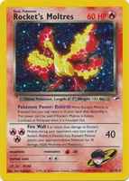 Gym Heroes (Gym) Pokmon Card Set | Browse, Track & Value
