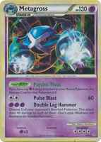 how can i get pokemon cards graded Amazon.com: One Random PSA Graded and Authenticated Encased Pokemon Card  (Perfect for Display) : Toys & Games main image 0