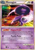 pokemon hs unleashed card list Amazon.com: Pokemon - Squirtle (63/95)
