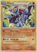 HS Undaunted (HeartGold & SoulSilver) Pokmon Card Set | Browse, Track &  Value