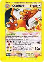 Jumbo Oversized Promo (Other Promos) Pokmon Card Set | Browse, Track &  Value
