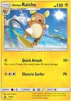 jumbo pokemon cards value - Pikachu Oversize/Jumbo Card - SWSH061 Darkrai GX [Jumbo] #88A Prices