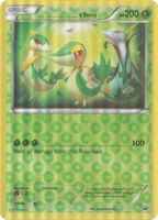 lurantis gx pokemon card value Lurantis GX 138/149 Sun& Moon Full Art Holo Ultra Rare Pokemon Card Ne main image 0