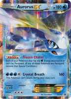 Jumbo Oversized Promo (Other Promos) Pokmon Card Set | Browse, Track &  Value