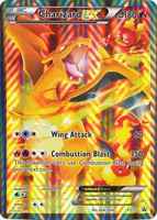 pokemon 25th anniversary celebrations card 007 flying pikachu vmax nm Flying Pikachu V (006/025) [Celebrations: 25th Anniversary] main image 0