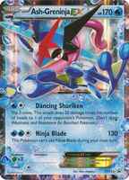 jumbo pokemon card value - Random Lot - x6 (Selection Varys) V - VMAX - VSTAR - V Union Dragon Rarity Jumbo Pokemon Card Frame -