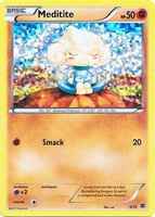 McDonald's Collection 2015 (XY) Pokmon Card Set | Browse, Track & Value
