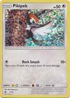 McDonald's Collection 2017 (Sun & Moon) Pokmon Card Set | Browse, Track &  Value