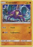 mcdonalds 2017 pokemon cards SOLGALEO happy meal toy trading card moc mib  ActionFiguresandComics Pikachu #5 Prices | Pokemon