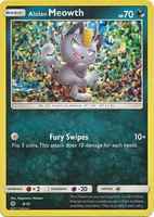 mcdonalds pokemon cards 2017 Pokemon ROWLET 2017 mcdonalds happy meal toy trading card moc mib main image 1