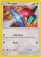 pokemon go mewtwo promo card Pokémon Go Mewtwo V promo card