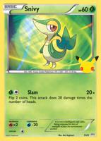 McDonald's 25th Anniversary (Sword & Shield) Pokmon Card Set | Browse,  Track & Value