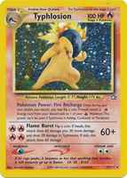 Neo Genesis (Neo) Pokmon Card Set | Browse, Track & Value