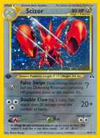 album for pokemon cards Madness Mystery Box PSA10 Graded Card Pokémon – United-Collectibles main image 1
