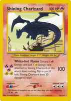 Top 250 Highest Value NM / M Pokmon Cards | Prices & History