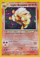 Neo Destiny (Neo) Pokmon Card Set | Browse, Track & Value