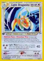pokemon rainbow energy card Rainbow Energy 98/110 - ex Holon Phantoms