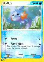 Mudkip10 Unlimited