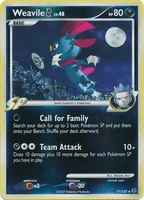 pokemon platinum card list price Edition Ultra Rare Amazon.com: Pokemon Platinum Arceus Lv.