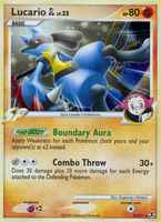 pokemon platinum rising rivals card list Pokmon Booster Pack Rising Rivals | Pokemon |