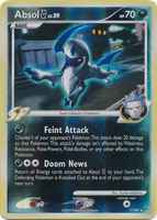 Supreme Victors (Platinum) Pokmon Card Set | Browse, Track & Value