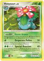 pokemon platinum supreme victors card list Pokemon - Platinum - Supreme Victors - Milotic main image 0