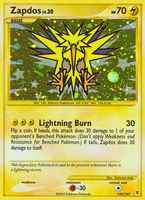 Zapdos150/147 Unlimited