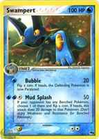 pokemon pop series 1 card list POP Series 1  Loose Packs Trading Co