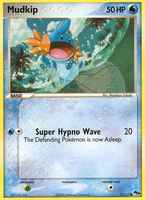 pokemon pop series 4 card list Booster Pack Pokemon POP Series 4 Card