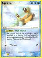 pokemon pop series 4 card list POP Series 4