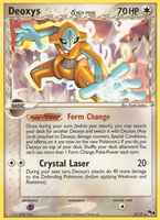pokemon snorlax card value Pokemon Jungle Holo Rare Snorlax #11 [Damaged]
