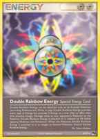 what pokemon cards will go up in value Do y'all think this card will continue to go up in value? :  r/PokemonInvesting