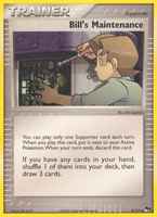 least rarest pokemon card Rarest Pokemon cards ++These 11 could make you rich++