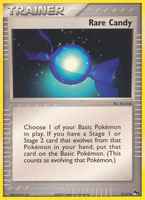 pokemon pop series 5 card list POP Series 5 Card List