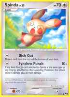 pokemon pop series 7 card list POP Series 7 Card List